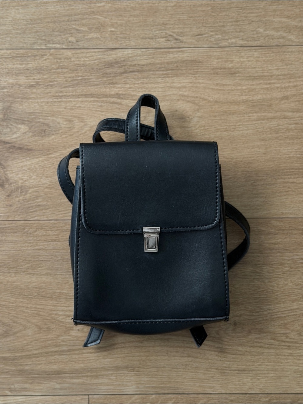 Brandy Melville | Mini Backpack